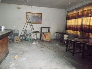 Bar en alquiler en Santo Domingo - La Estación en Aranda de Duero