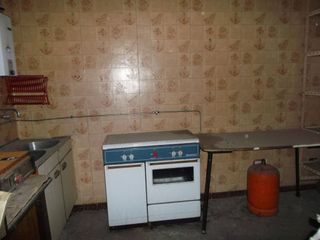 Bar en alquiler en Santo Domingo - La Estación en Aranda de Duero