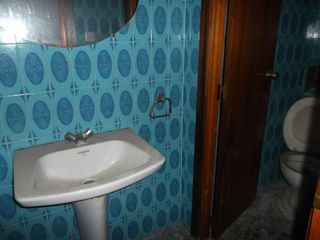 Bar en alquiler en Santo Domingo - La Estación en Aranda de Duero