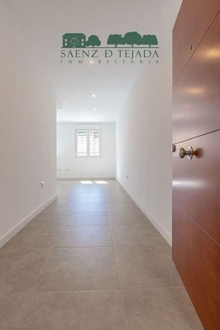 Piso en alquiler en Triana Oeste en Sevilla