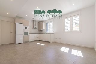 Piso en alquiler en Triana Oeste en Sevilla