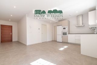 Piso en alquiler en Triana Oeste en Sevilla