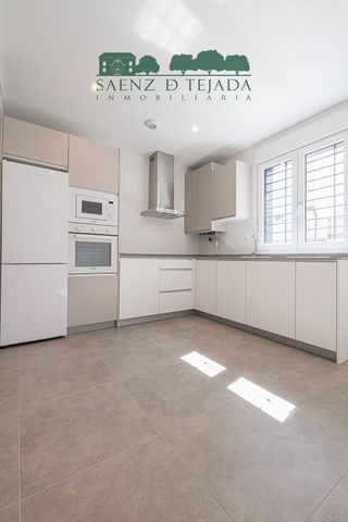 Piso en alquiler en Triana Oeste en Sevilla