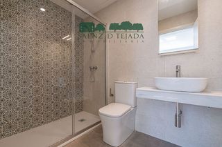 Piso en alquiler en Triana Oeste en Sevilla