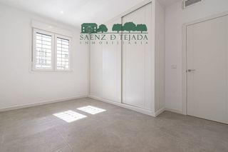 Piso en alquiler en Triana Oeste en Sevilla