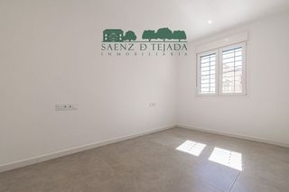 Piso en alquiler en Triana Oeste en Sevilla