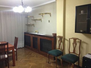 Piso en alquiler en Belén - Pilarica - Bº España en Valladolid