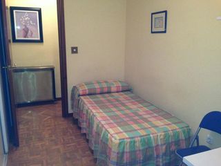 Piso en alquiler en Belén - Pilarica - Bº España en Valladolid