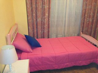 Piso en alquiler en Belén - Pilarica - Bº España en Valladolid