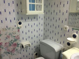 Piso en alquiler en Belén - Pilarica - Bº España en Valladolid