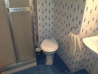 Piso en alquiler en Belén - Pilarica - Bº España en Valladolid