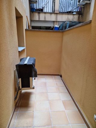 Piso en venta en Olot