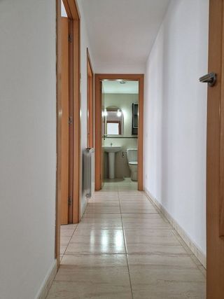 Piso en venta en Olot