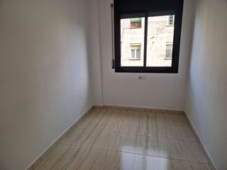 Piso en venta en Olot