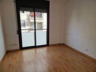 Piso en venta en Olot