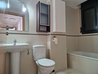 Piso en venta en Olot
