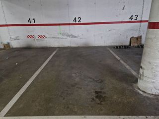 Piso en venta en Olot