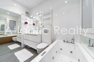 Piso en alquiler en Centro en San Sebastián-Donostia