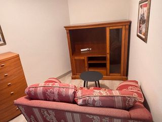 Piso en alquiler en Briviesca