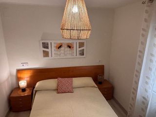 Piso en alquiler en Briviesca