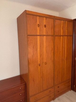 Piso en alquiler en Briviesca