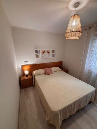 Piso en alquiler en Briviesca