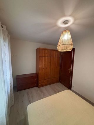 Piso en alquiler en Briviesca