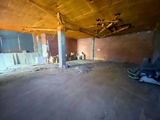 Local comercial en alquiler en Buenavista-Valparaíso-La Legua en Toledo