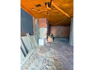 Local comercial en alquiler en Buenavista-Valparaíso-La Legua en Toledo