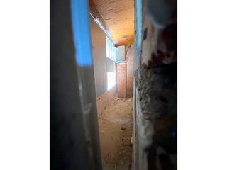 Local comercial en alquiler en Buenavista-Valparaíso-La Legua en Toledo