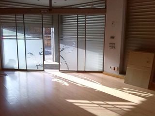 Local comercial en alquiler en Casco Histórico en Toledo