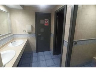 Local comercial en alquiler en Casco Histórico en Toledo