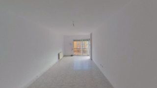 Piso en venta en Veinat en Salt