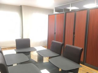 Oficina en alquiler en Casco Antiguo - Centro en Badajoz