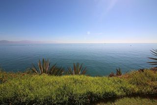 Piso en alquiler en El Bajondillo en Torremolinos