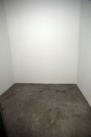 Trastero en alquiler en Europolis en Rozas de Madrid (Las)