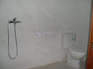 Local comercial en alquiler en Centro en Cáceres