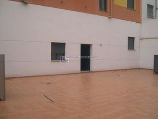 Local comercial en alquiler en Centro en Cáceres