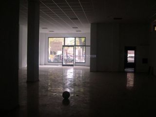 Local comercial en alquiler en Centro en Cáceres
