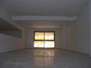 Local comercial en alquiler en Centro en Cáceres