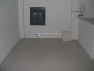 Local comercial en alquiler en Centro en Cáceres