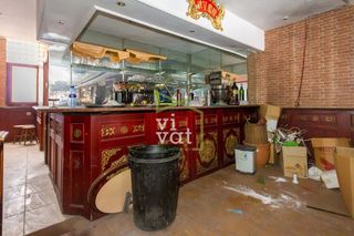 Local comercial en alquiler en Campo San Francisco - Plaza de América en Oviedo