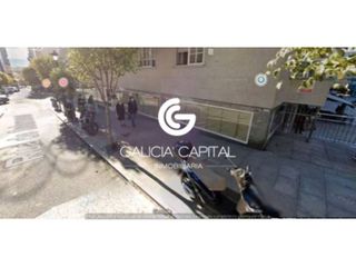Local comercial en alquiler en Praza Independencia en Vigo