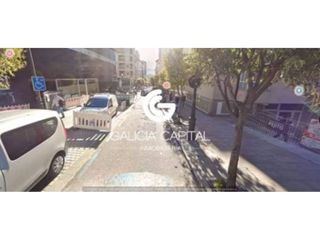 Local comercial en alquiler en Praza Independencia en Vigo