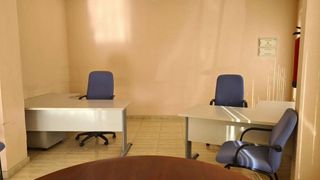 Local comercial en alquiler en Zona Pueblo en Pilar de la Horadada