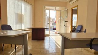 Local comercial en alquiler en Zona Pueblo en Pilar de la Horadada