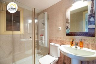 Chalet en venta en Arenys de Mar