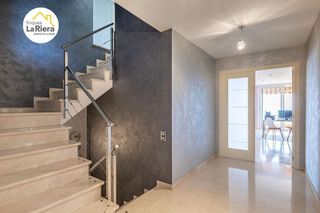 Chalet en venta en Arenys de Mar