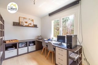 Chalet en venta en Arenys de Mar