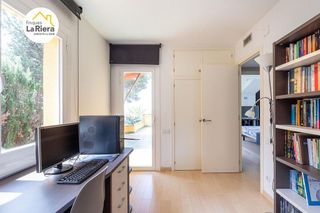 Chalet en venta en Arenys de Mar